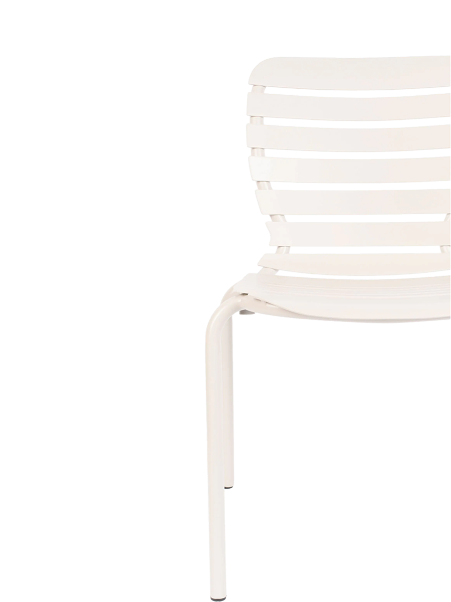 IMAGE for product variant SKU 1700003