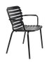 IMAGE for product variant SKU 1700004
