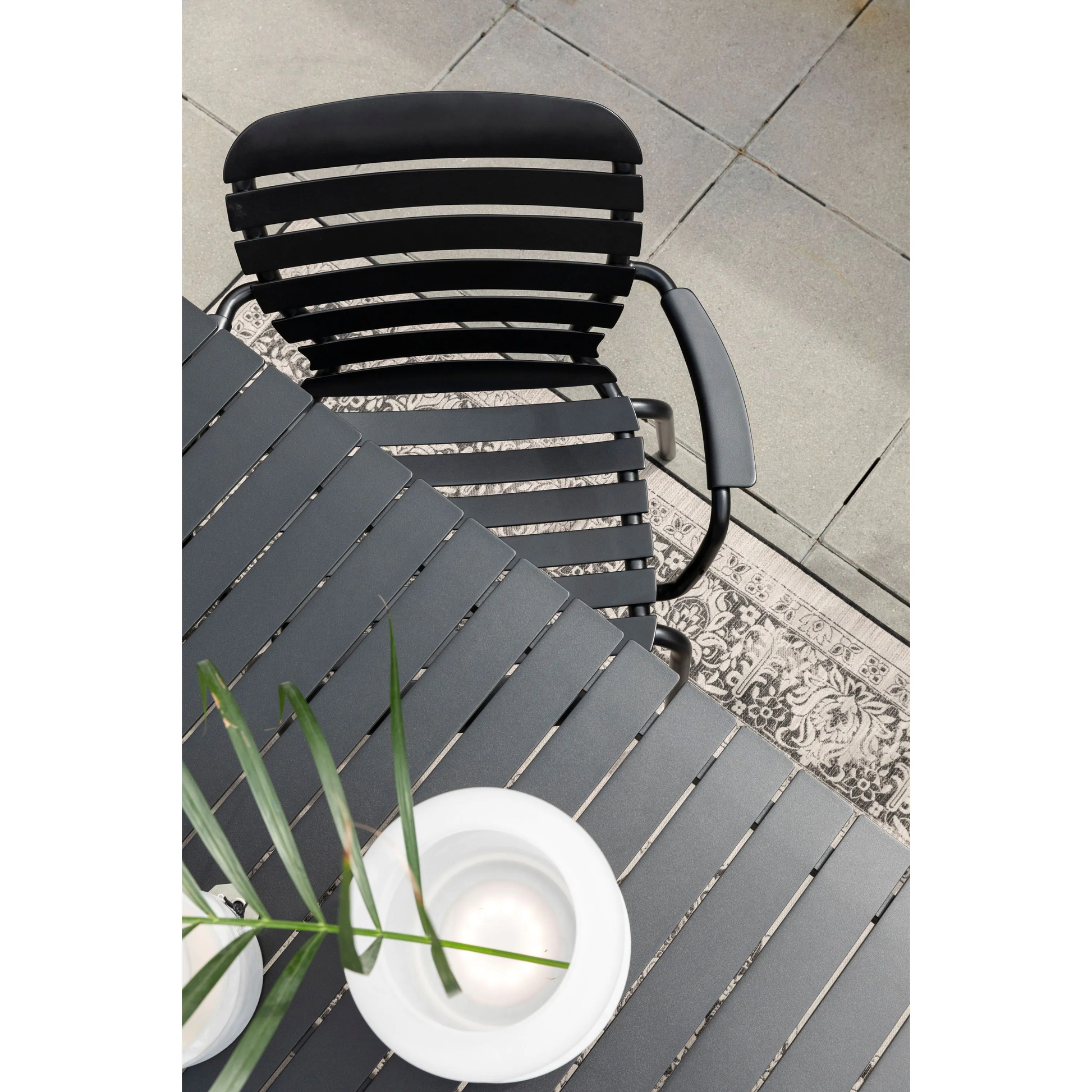 IMAGE for product variant SKU 1700004
