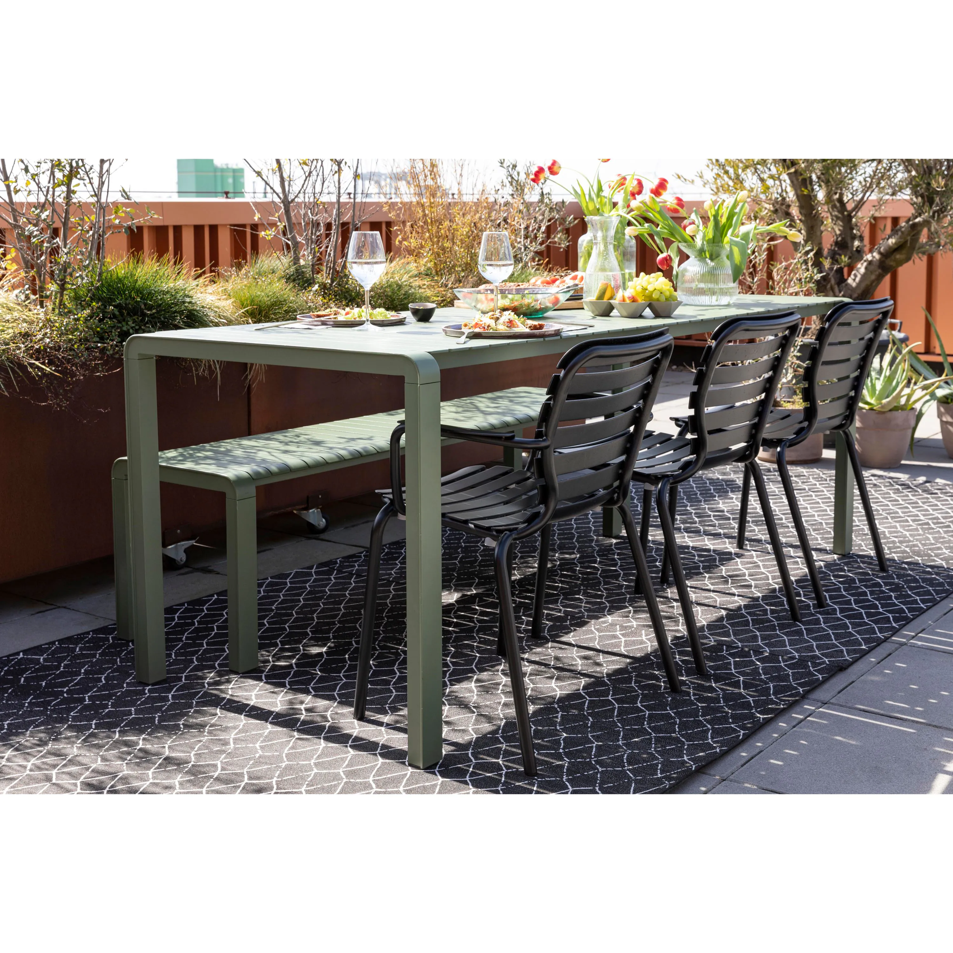 IMAGE for product variant SKU 1700004