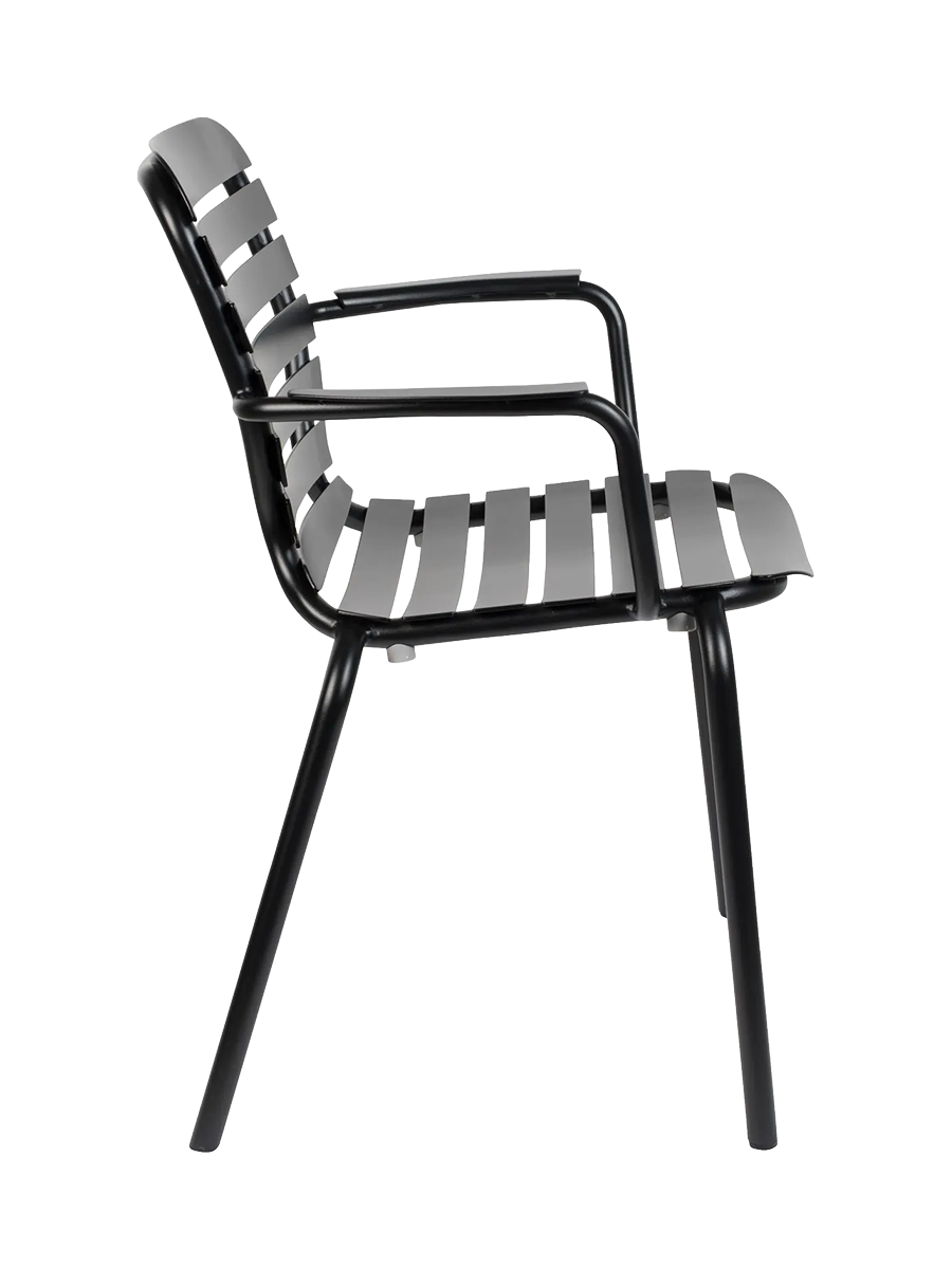 IMAGE for product variant SKU 1700004