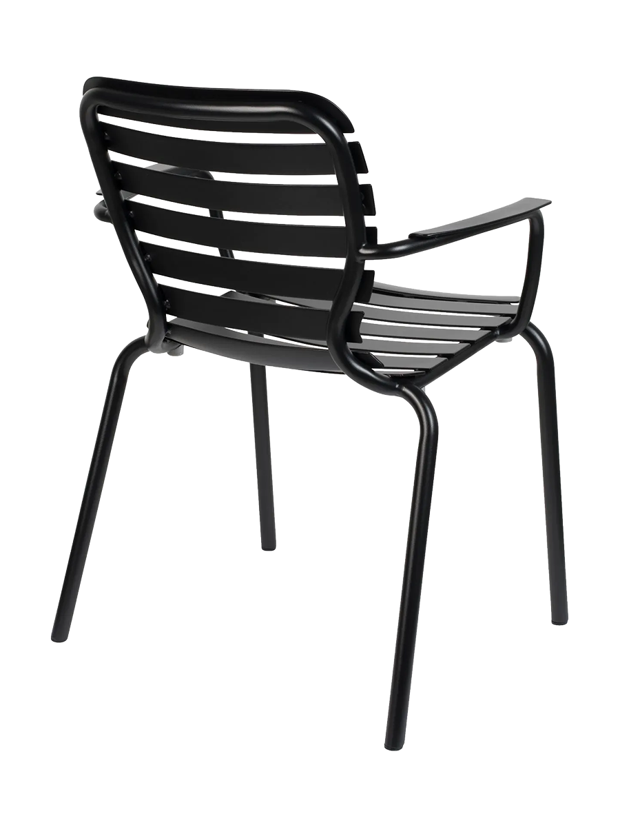 IMAGE for product variant SKU 1700004