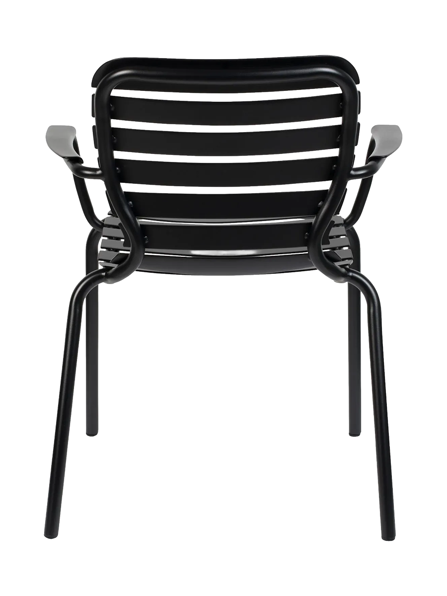 IMAGE for product variant SKU 1700004