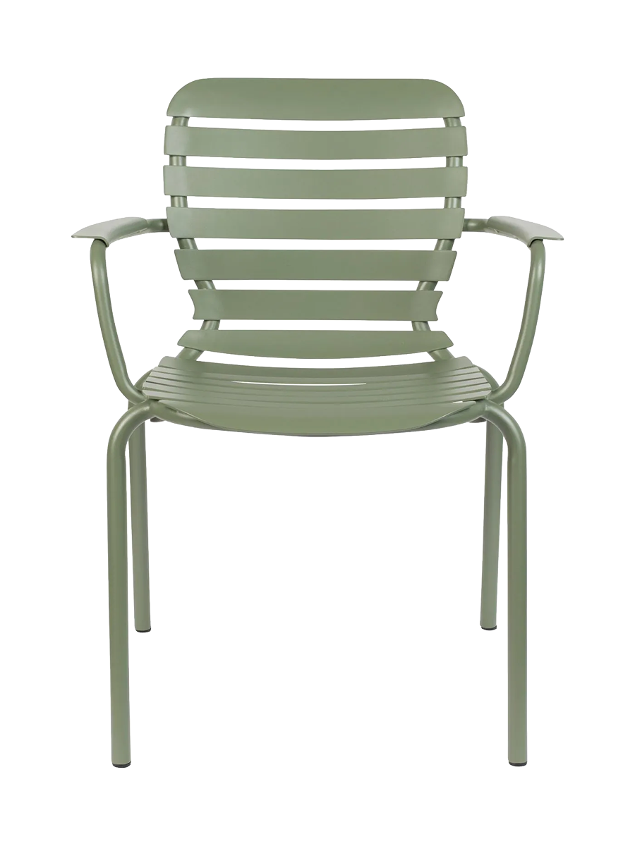 IMAGE for product variant SKU 1700005