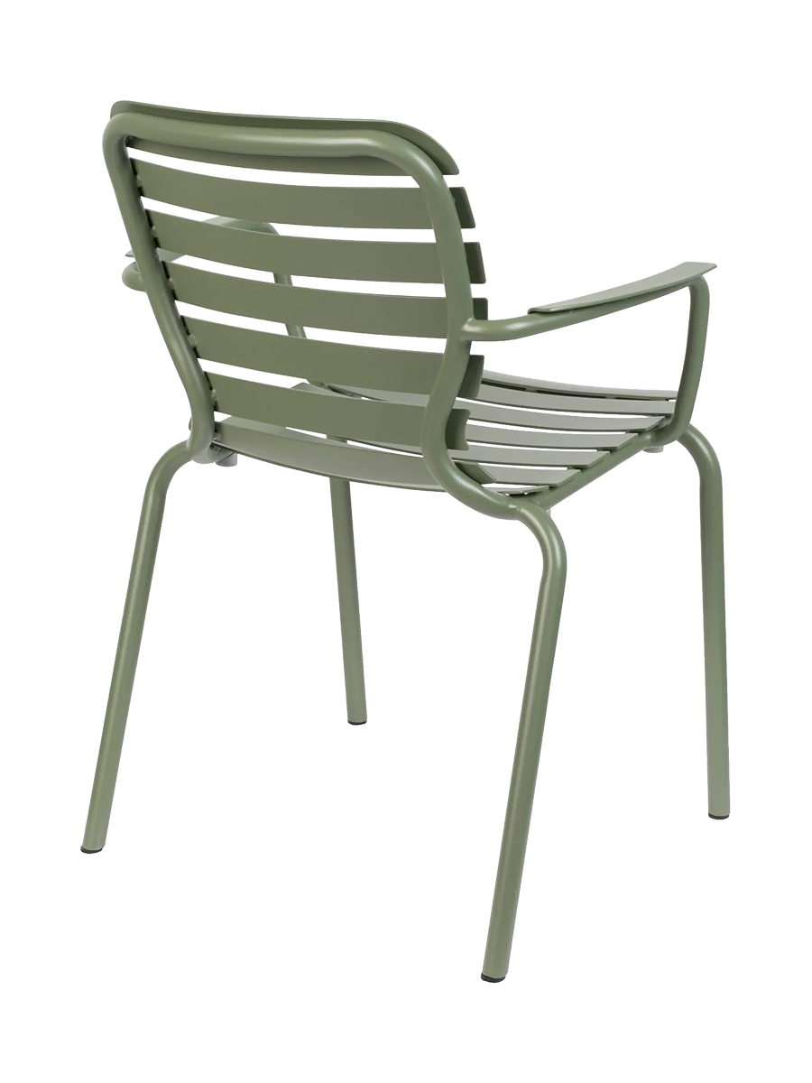 IMAGE for product variant SKU 1700005