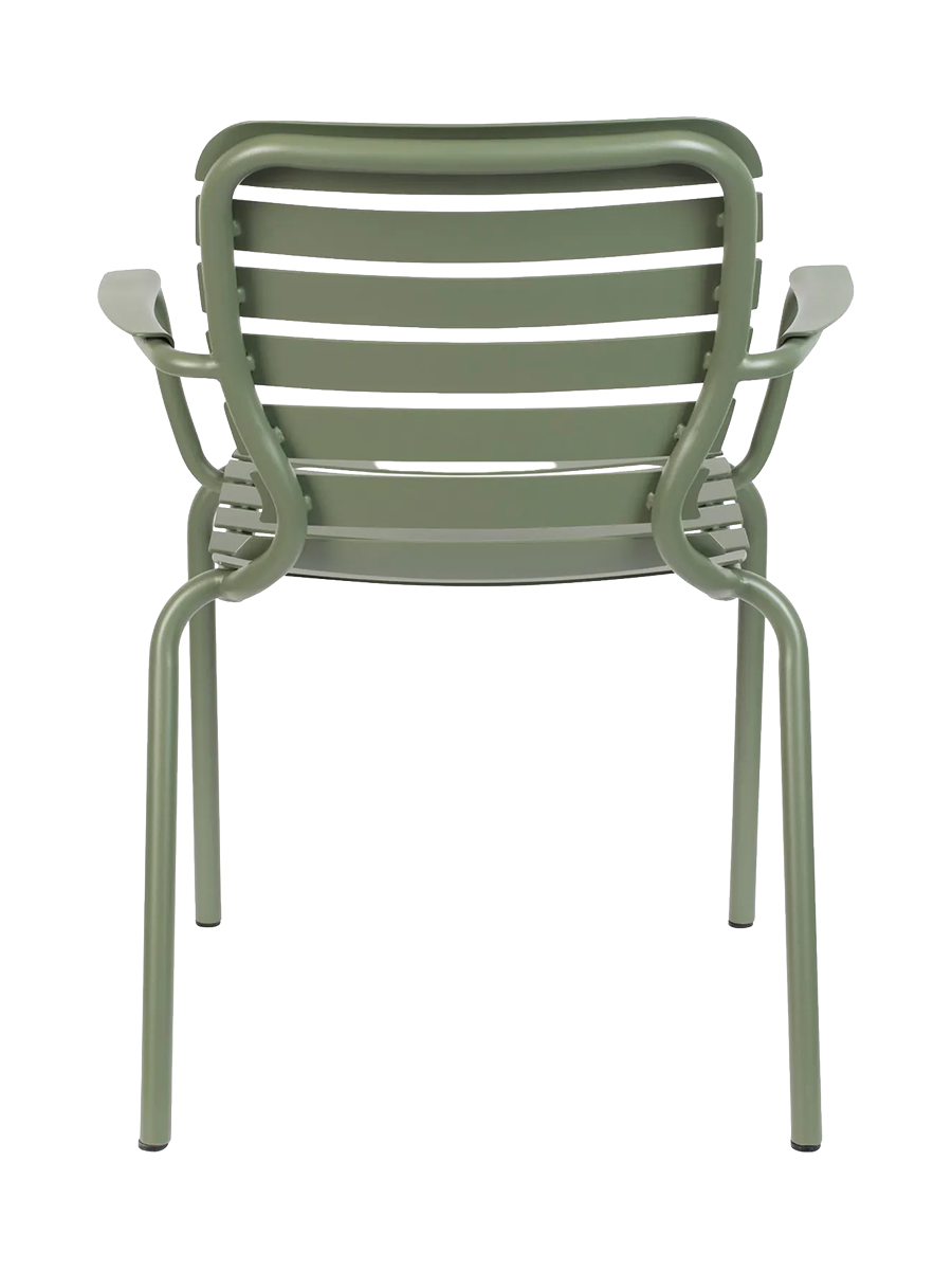 IMAGE for product variant SKU 1700005