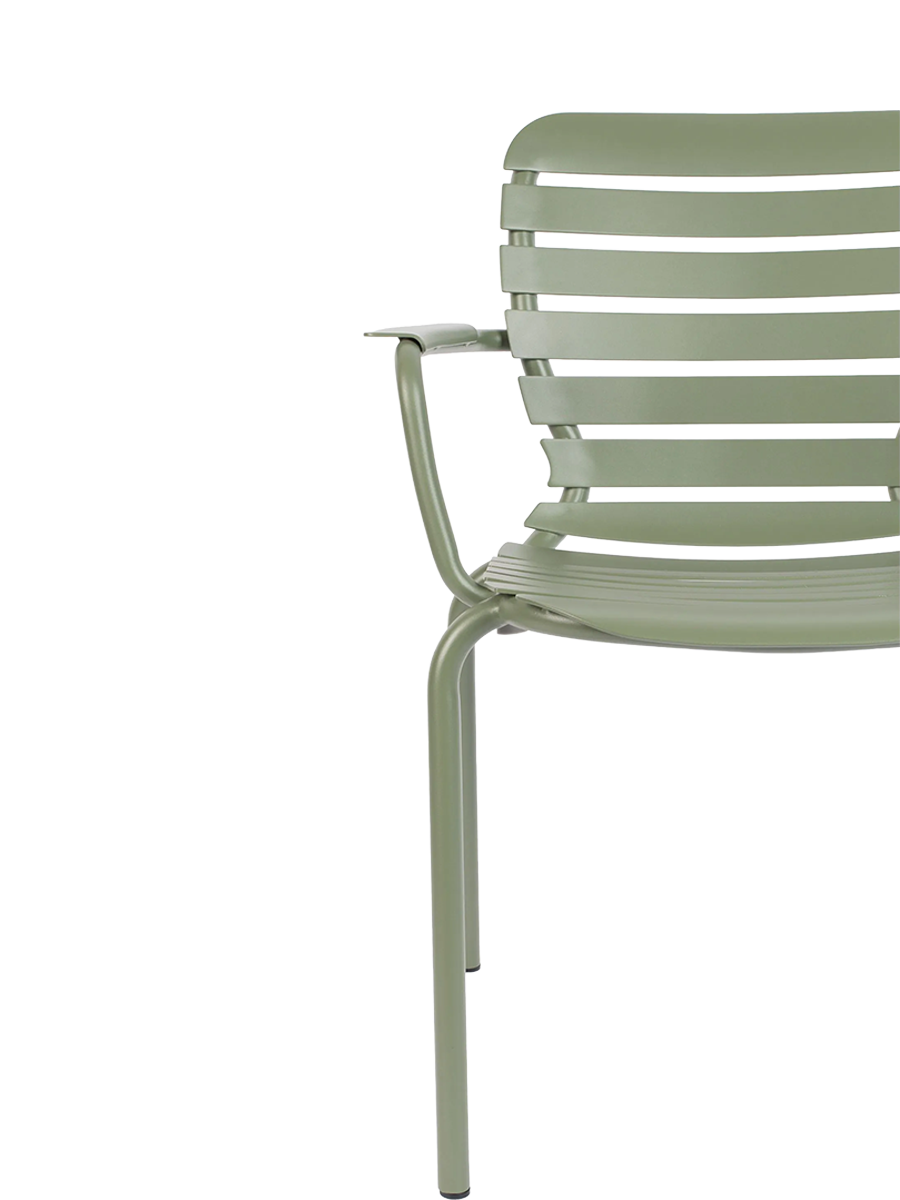 IMAGE for product variant SKU 1700005
