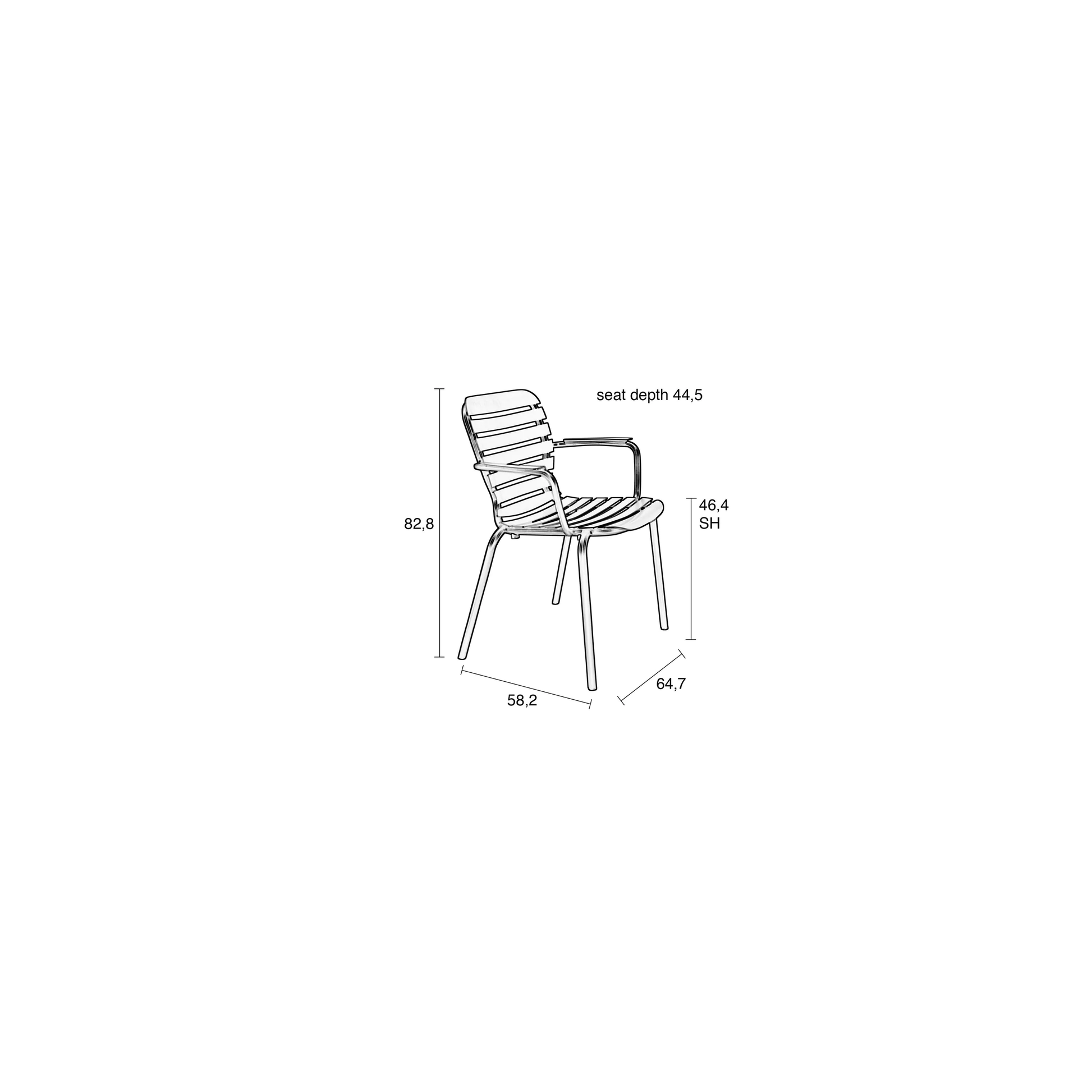 IMAGE for product variant SKU 1700005
