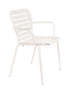 IMAGE for product variant SKU 1700006