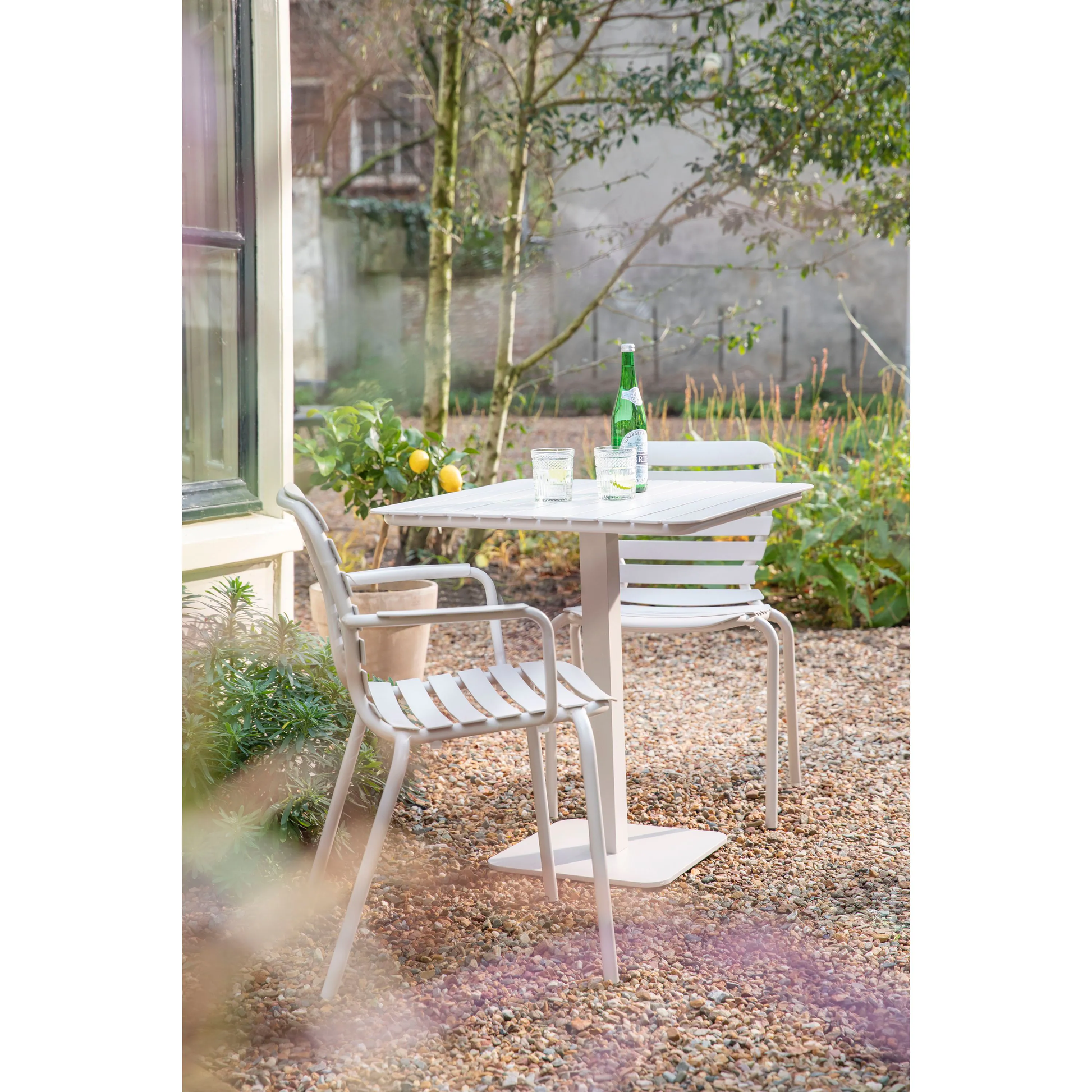 IMAGE for product variant SKU 1700006
