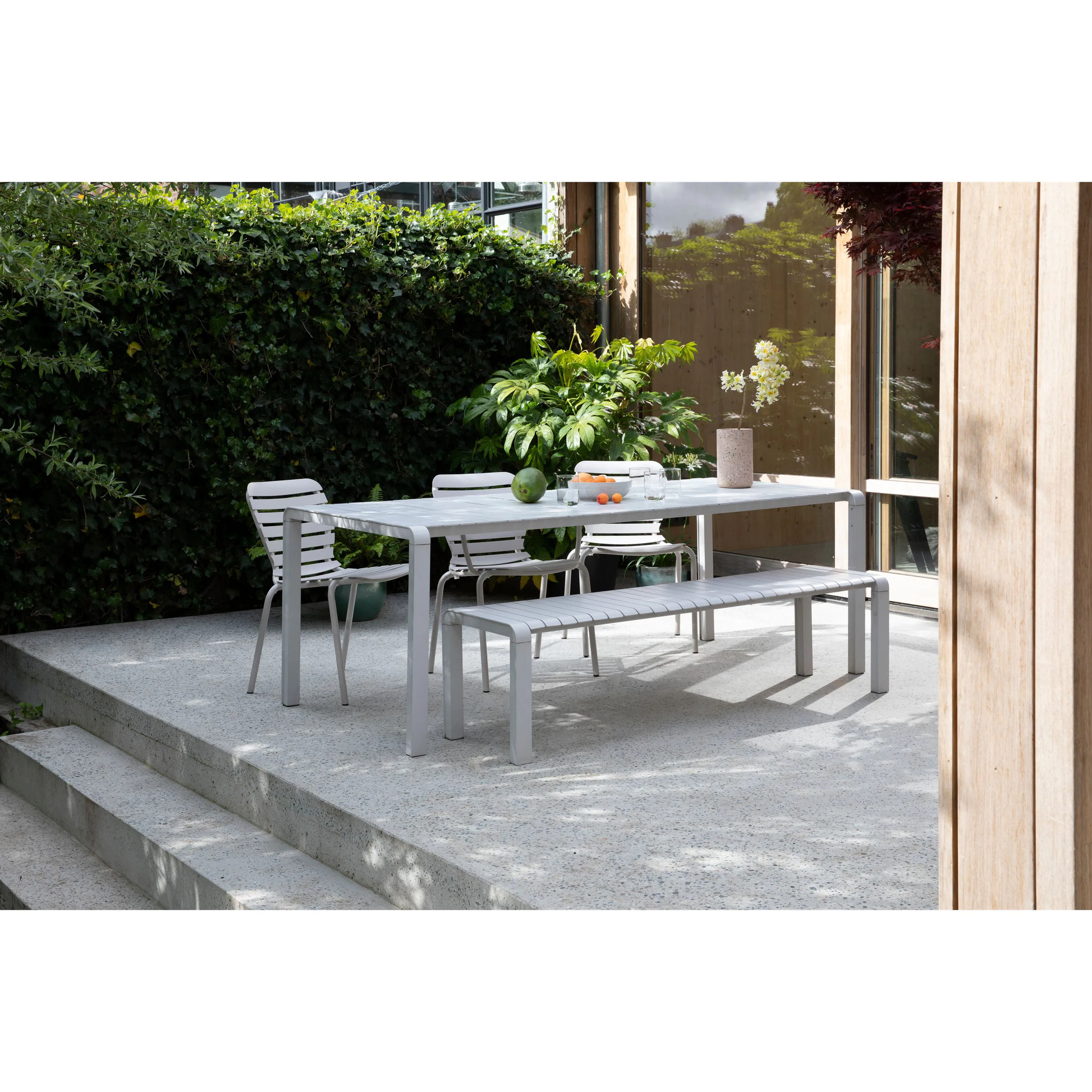 IMAGE for product variant SKU 1700006