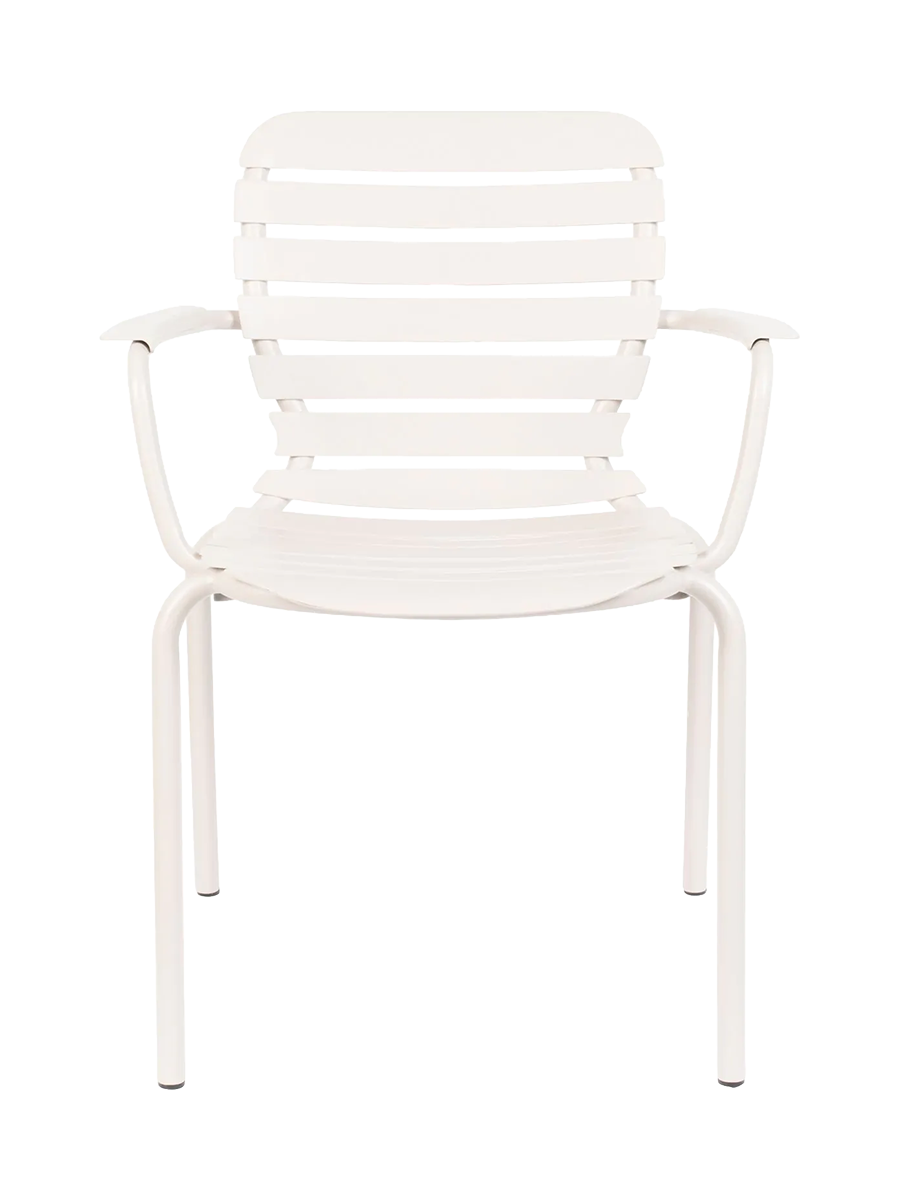 IMAGE for product variant SKU 1700006
