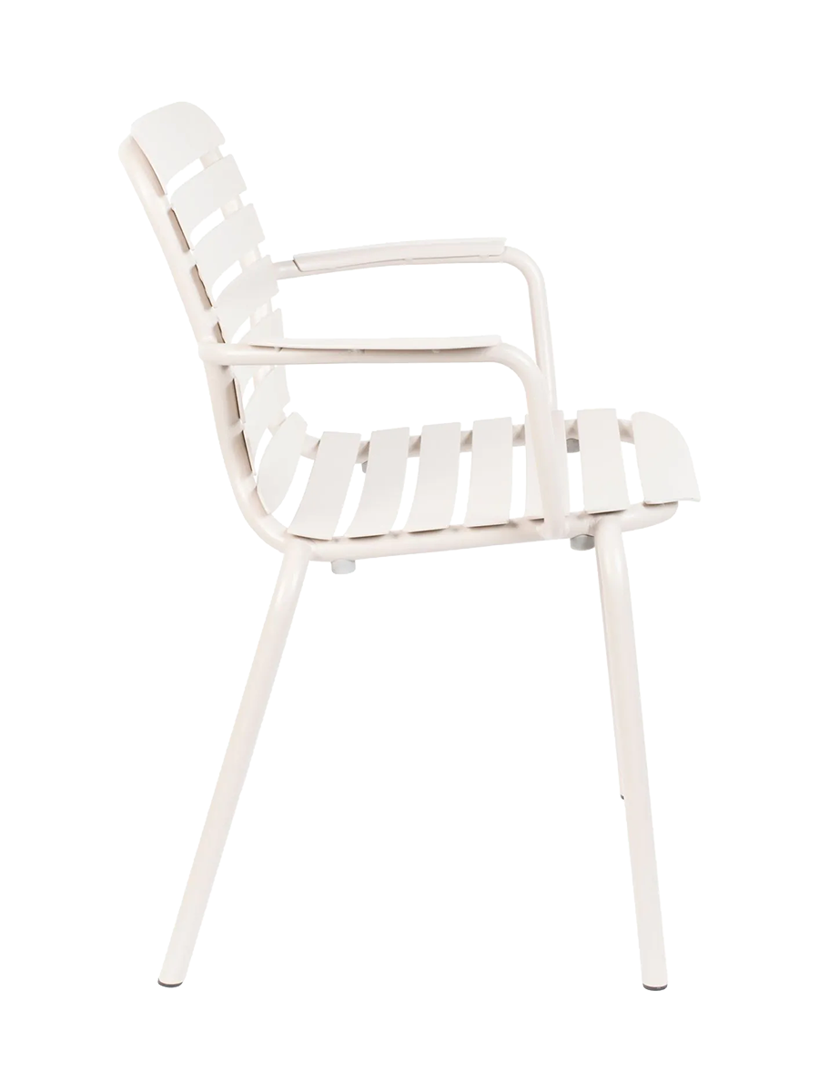 IMAGE for product variant SKU 1700006