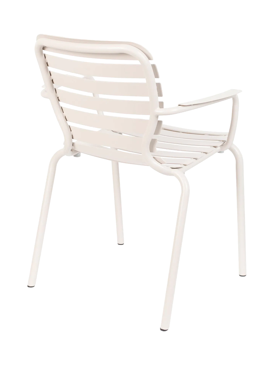 IMAGE for product variant SKU 1700006