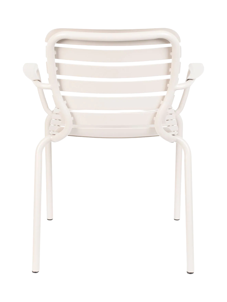 IMAGE for product variant SKU 1700006