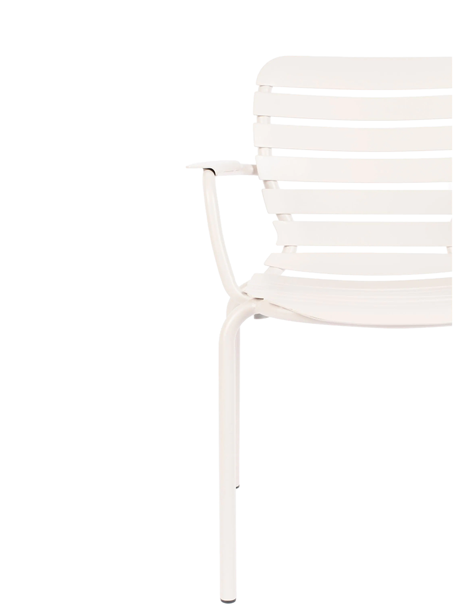 IMAGE for product variant SKU 1700006