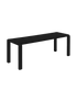 IMAGE for product variant SKU 1700007