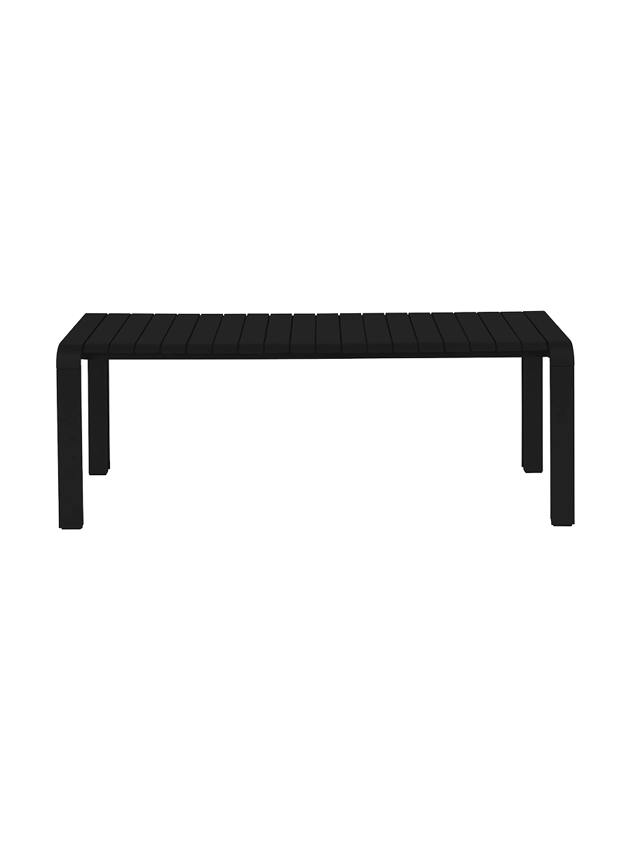 IMAGE for product variant SKU 1700007