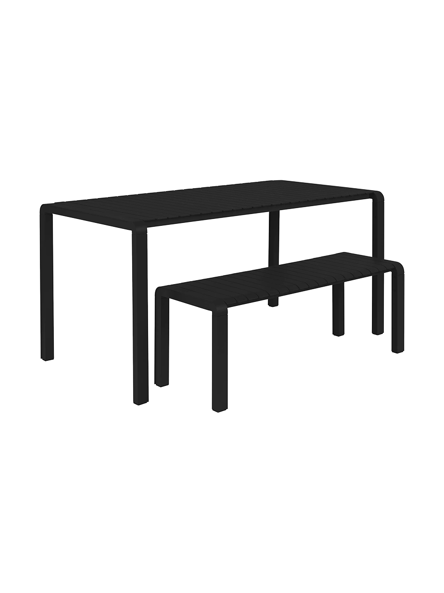 IMAGE for product variant SKU 1700007