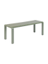 IMAGE for product variant SKU 1700008
