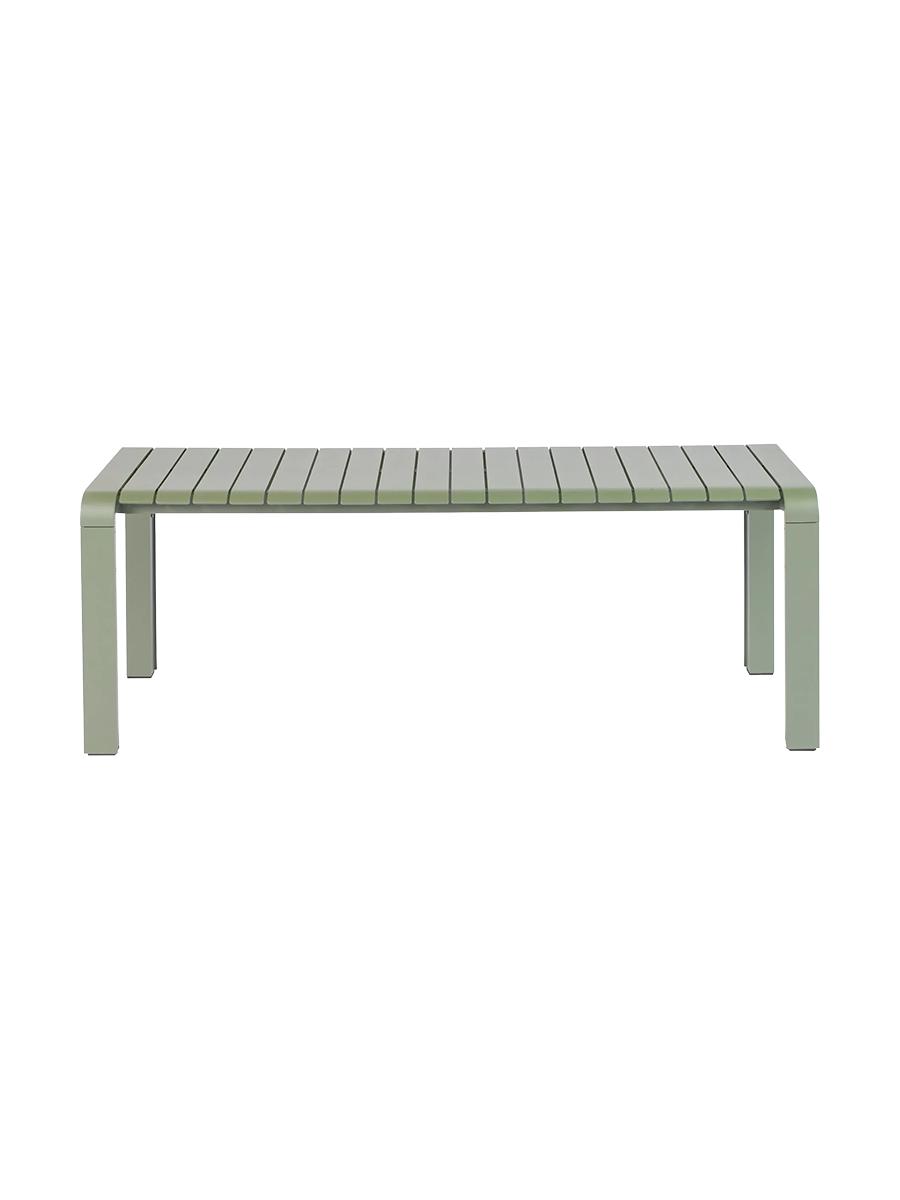 IMAGE for product variant SKU 1700008