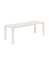 IMAGE for product variant SKU 1700009