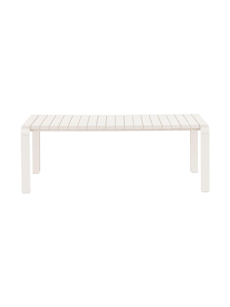 IMAGE for product variant SKU 1700009
