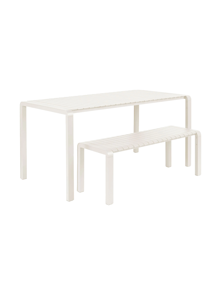 IMAGE for product variant SKU 1700009