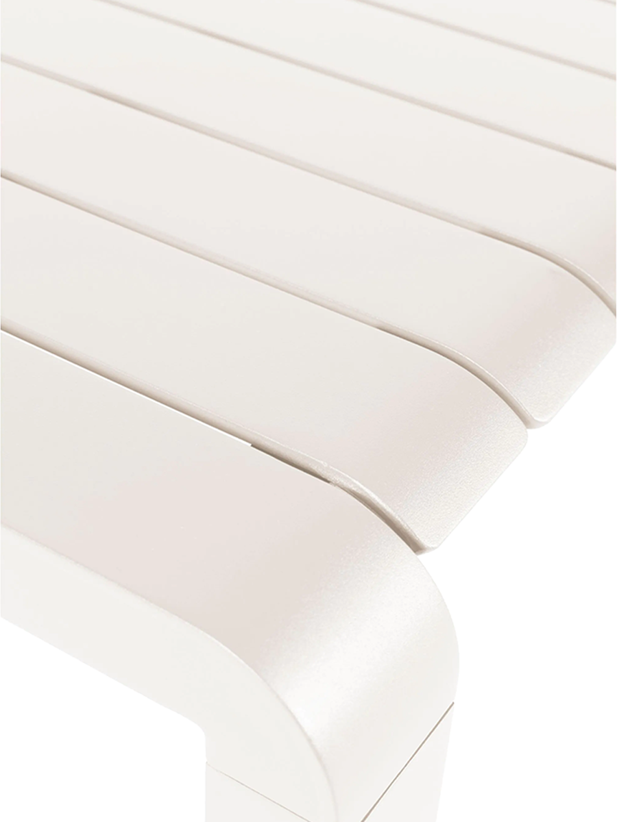 IMAGE for product variant SKU 1700009