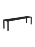IMAGE for product variant SKU 1700010