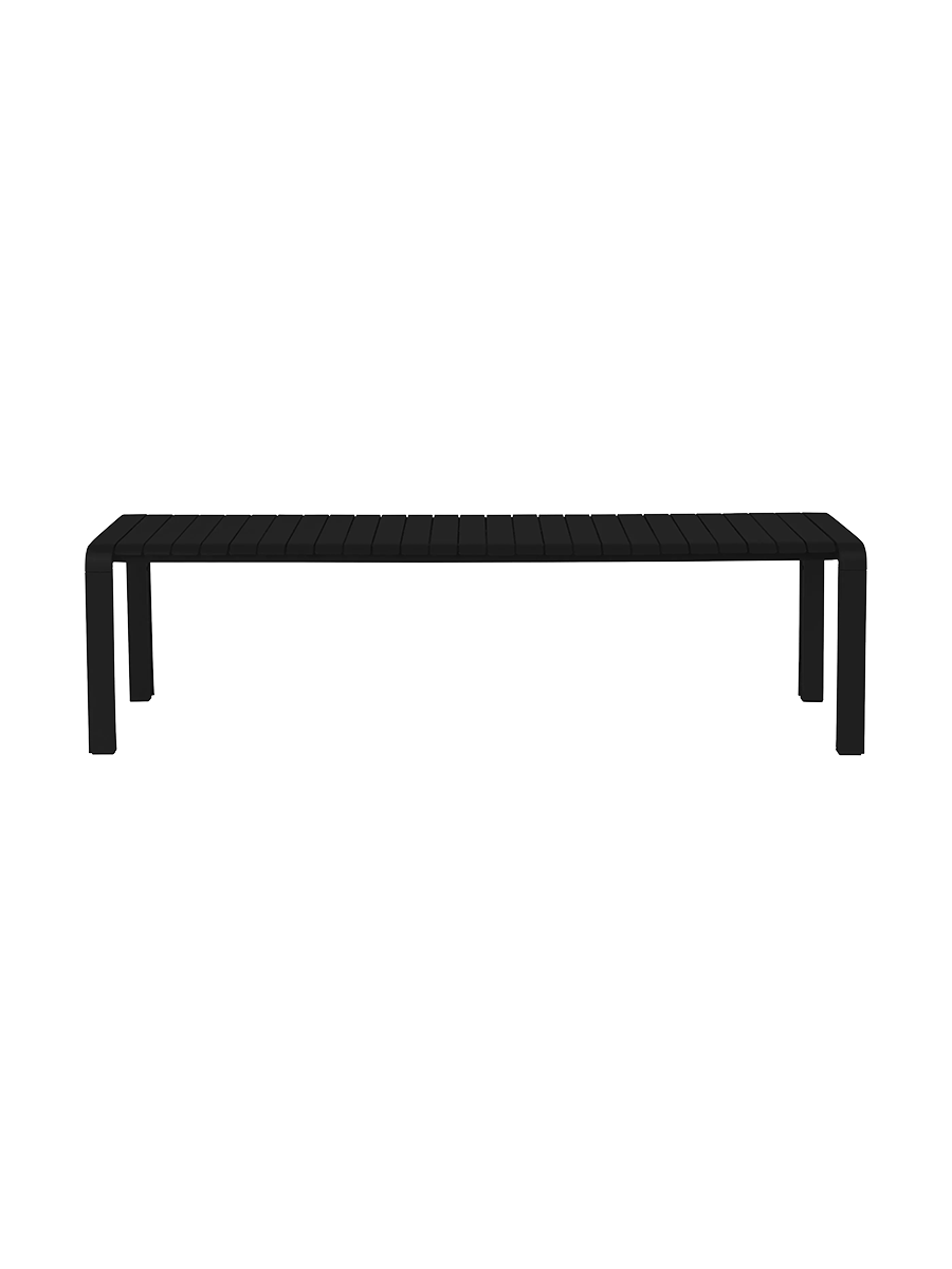 IMAGE for product variant SKU 1700010