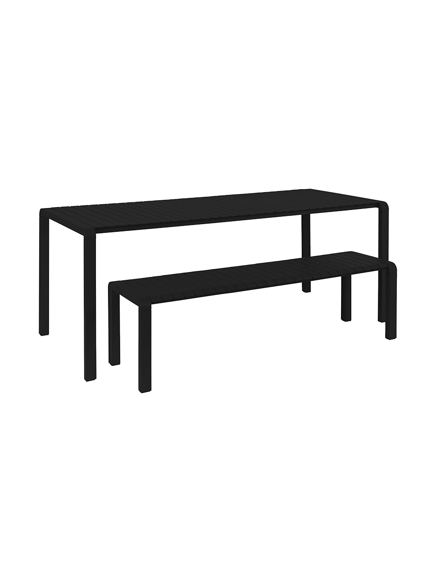 IMAGE for product variant SKU 1700010