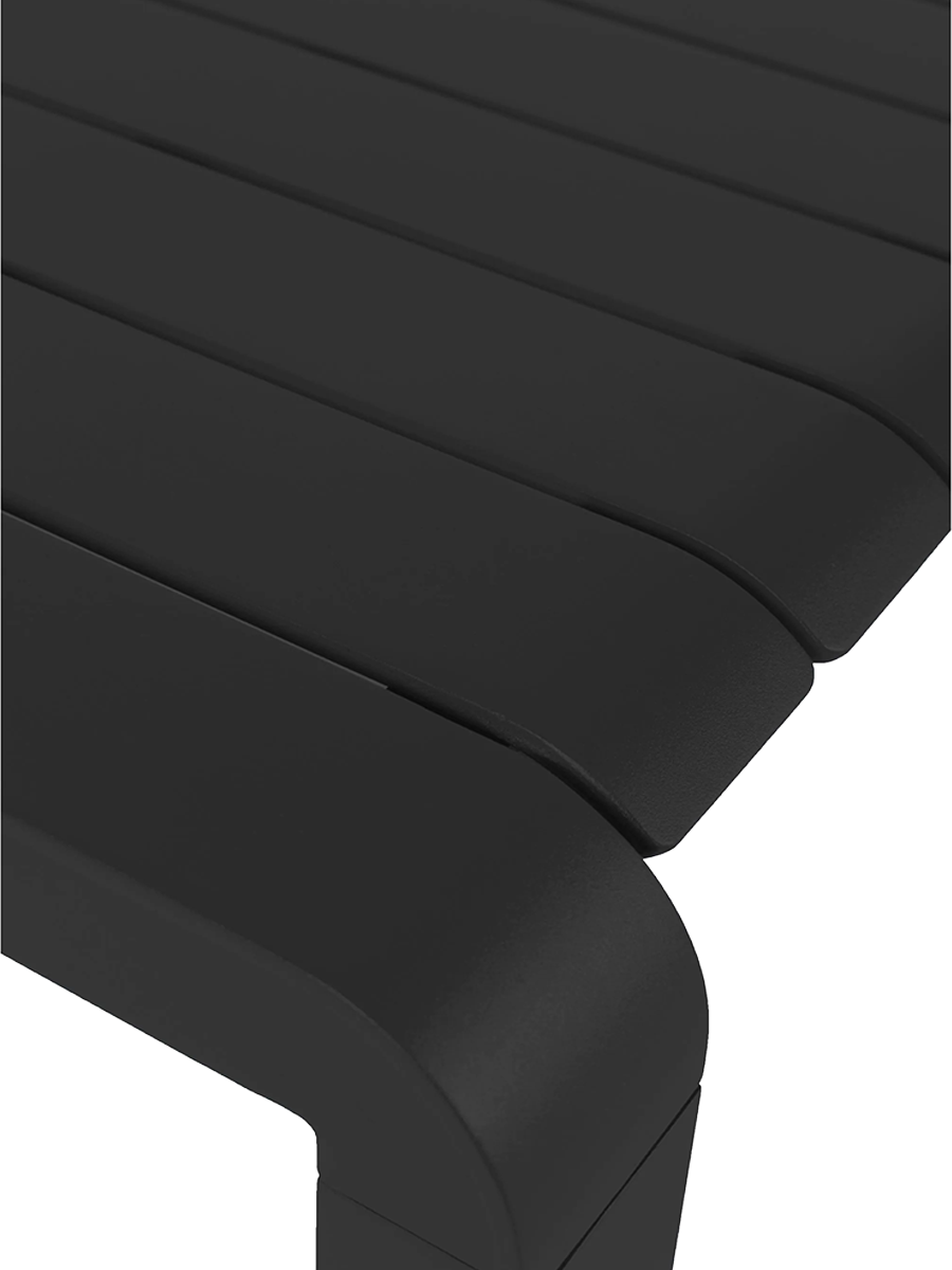 IMAGE for product variant SKU 1700010