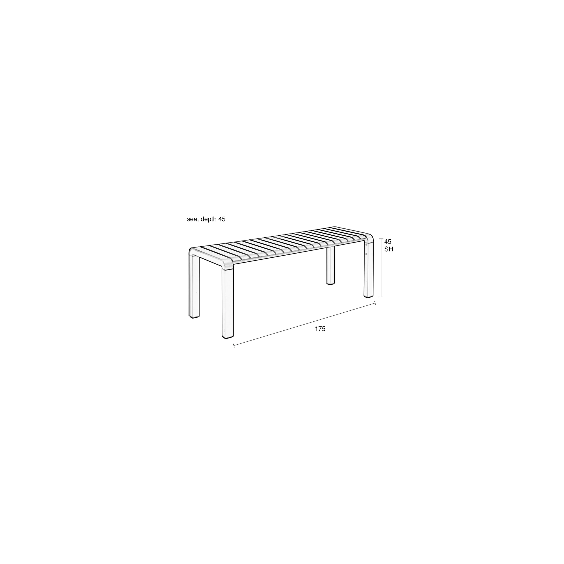 IMAGE for product variant SKU 1700010