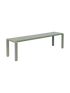IMAGE for product variant SKU 1700011