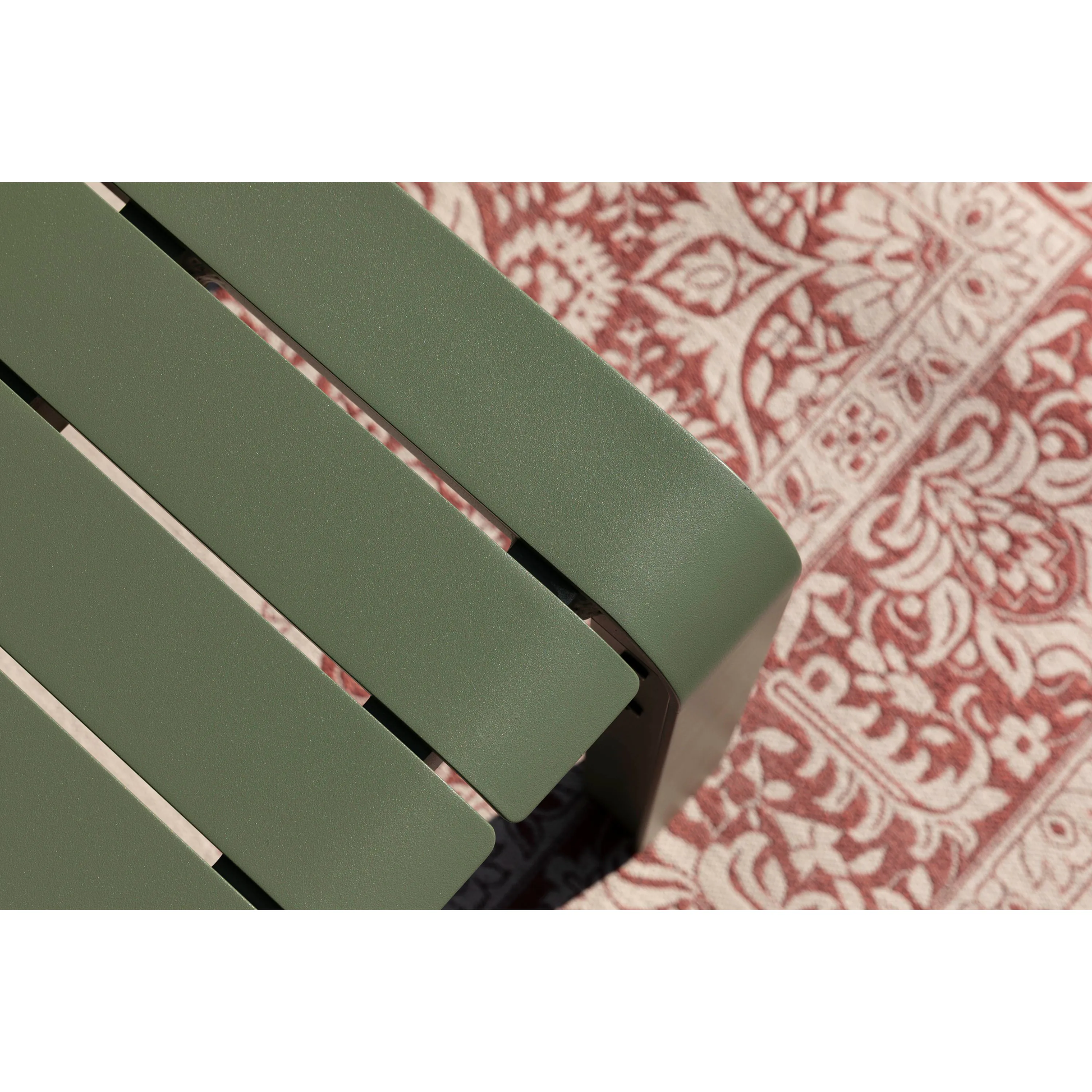 IMAGE for product variant SKU 1700011