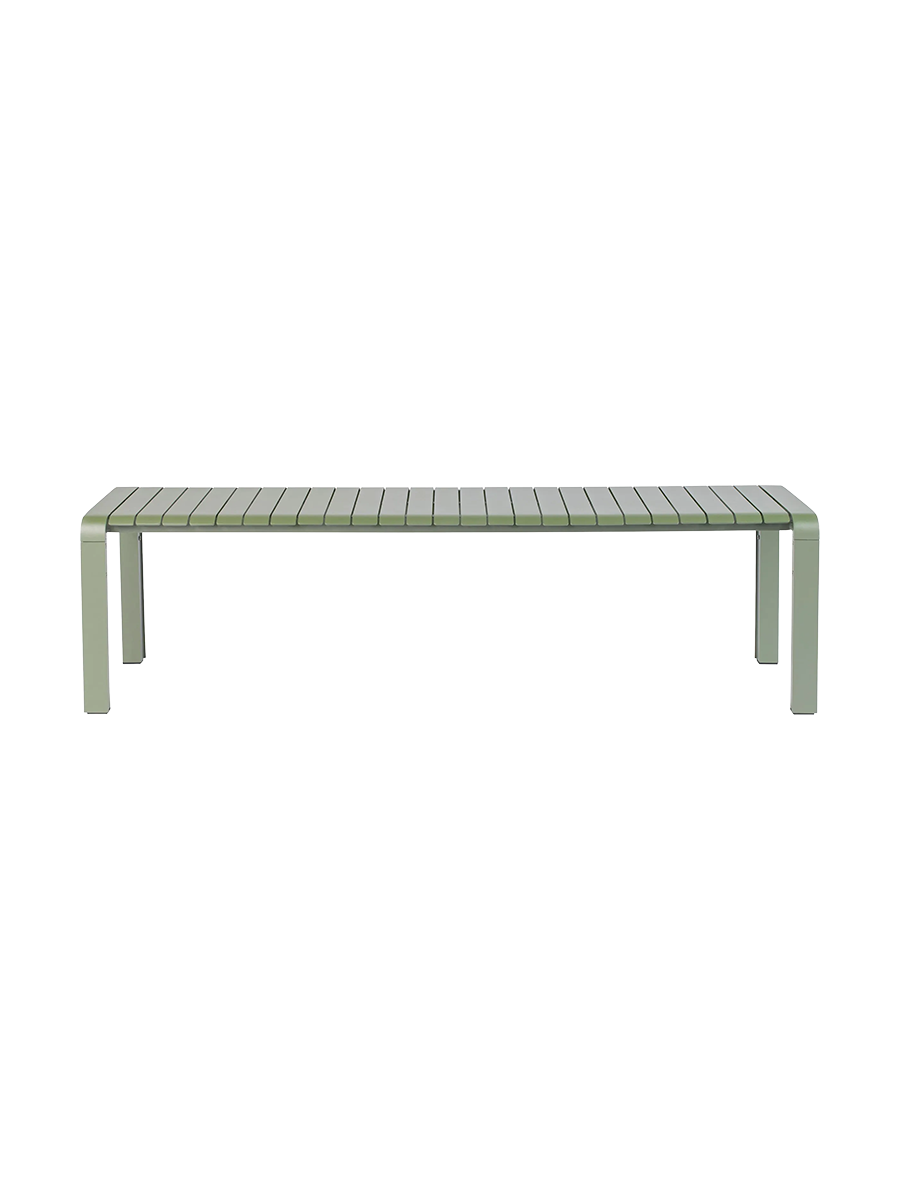 IMAGE for product variant SKU 1700011