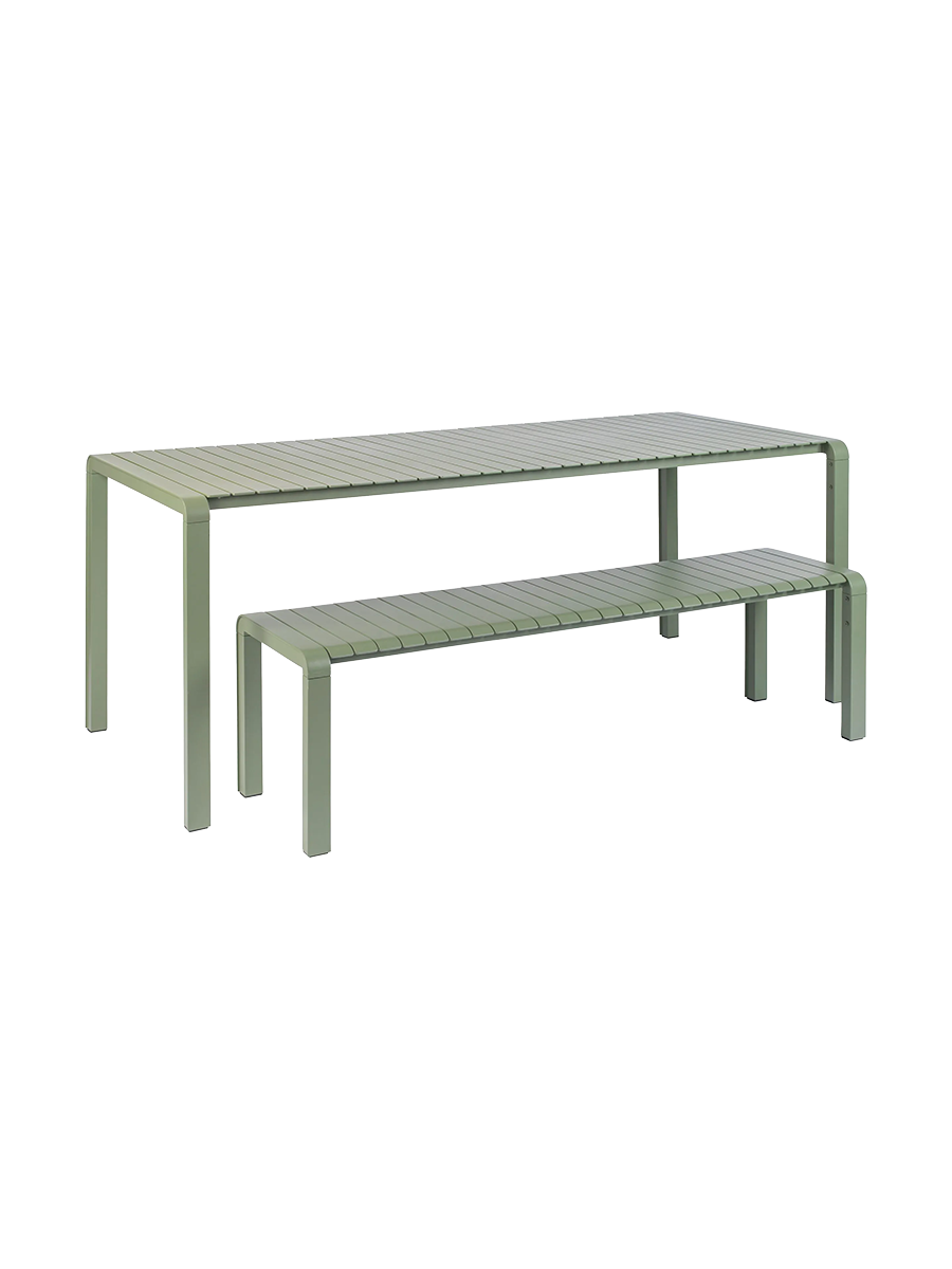 IMAGE for product variant SKU 1700011