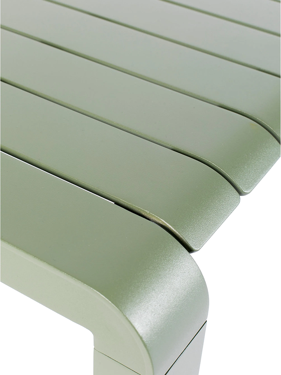IMAGE for product variant SKU 1700011