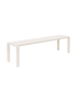 IMAGE for product variant SKU 1700012