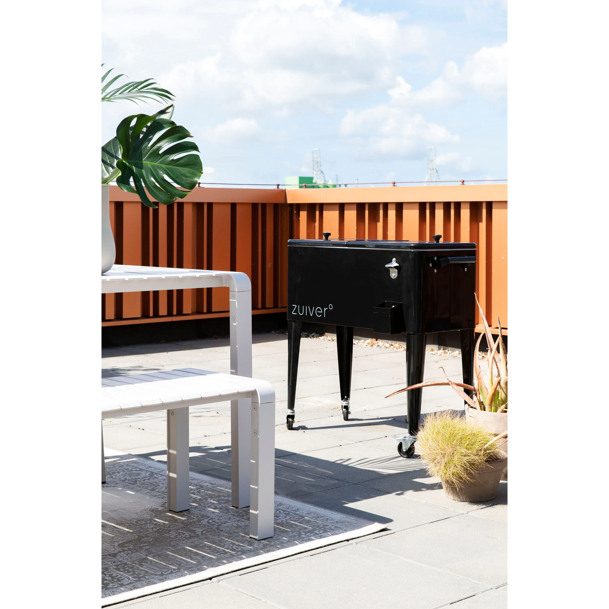 IMAGE for product variant SKU 1700012