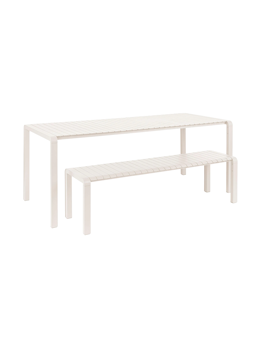 IMAGE for product variant SKU 1700012