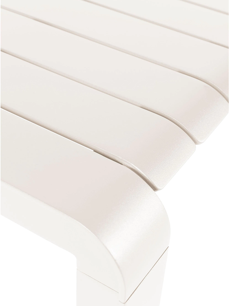 IMAGE for product variant SKU 1700012