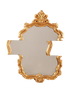 IMAGE for product variant SKU 17011