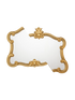 IMAGE for product variant SKU 17013
