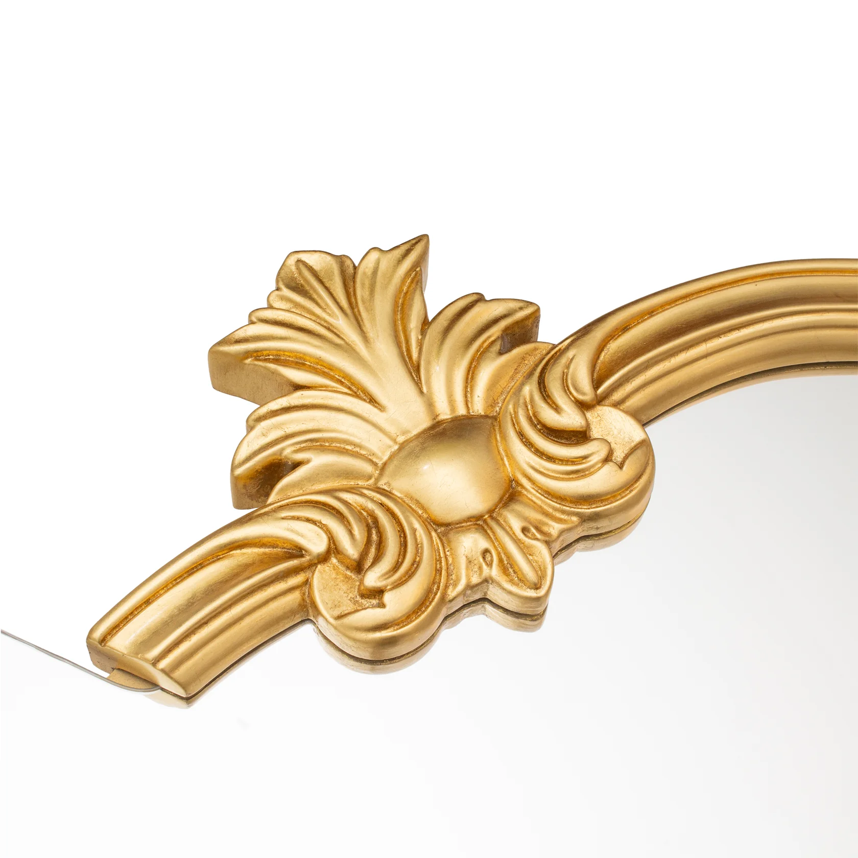 IMAGE for product variant SKU 17013