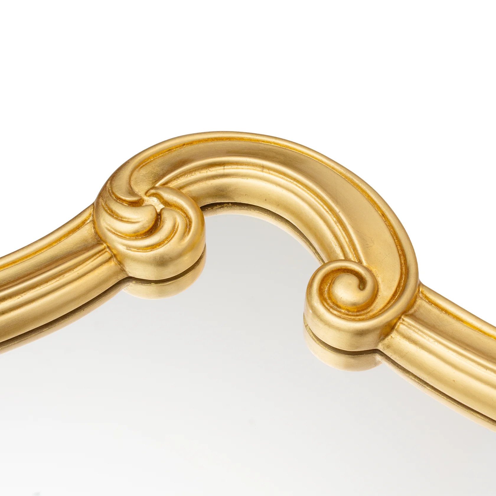 IMAGE for product variant SKU 17013
