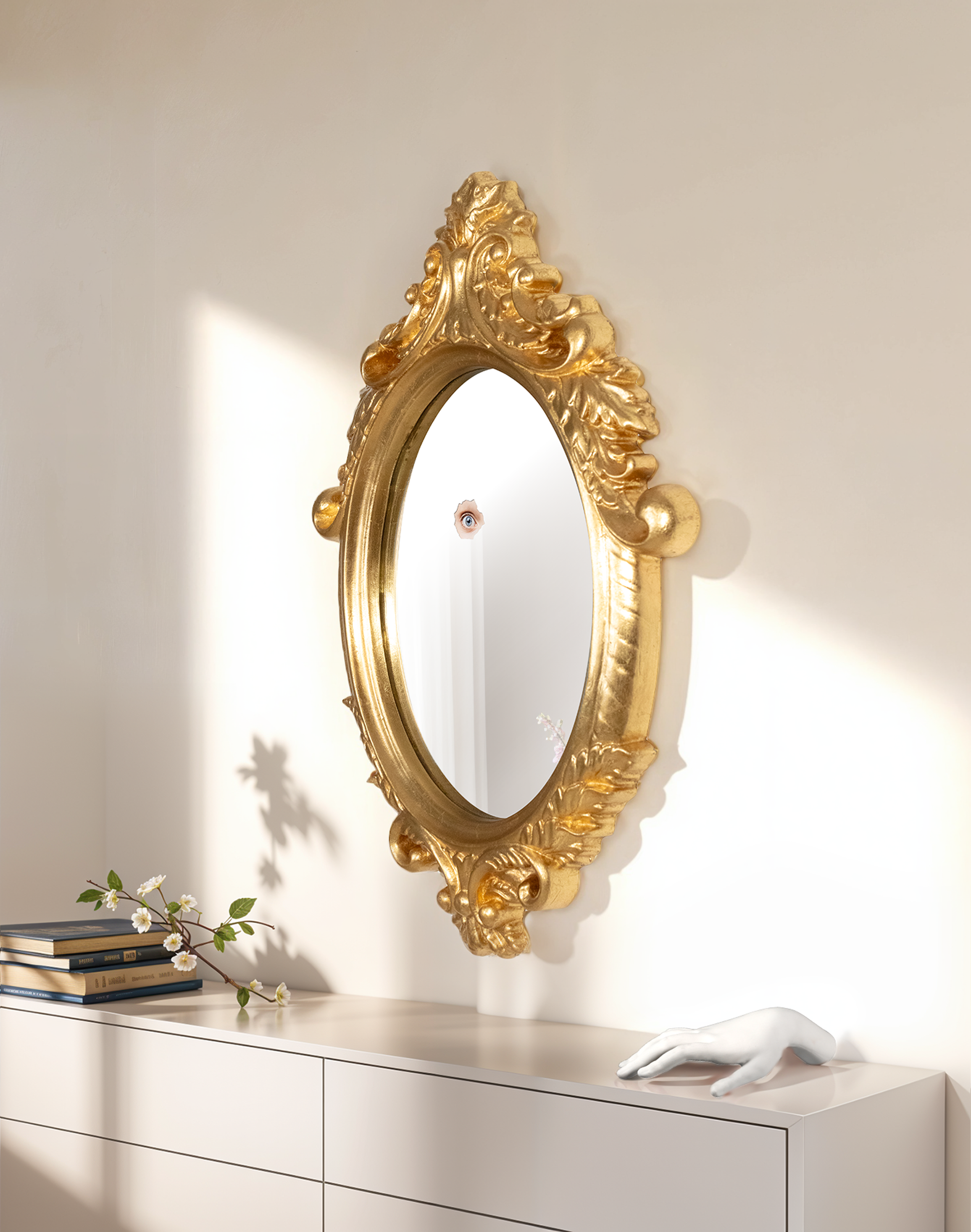 IMAGE for product variant SKU 17014