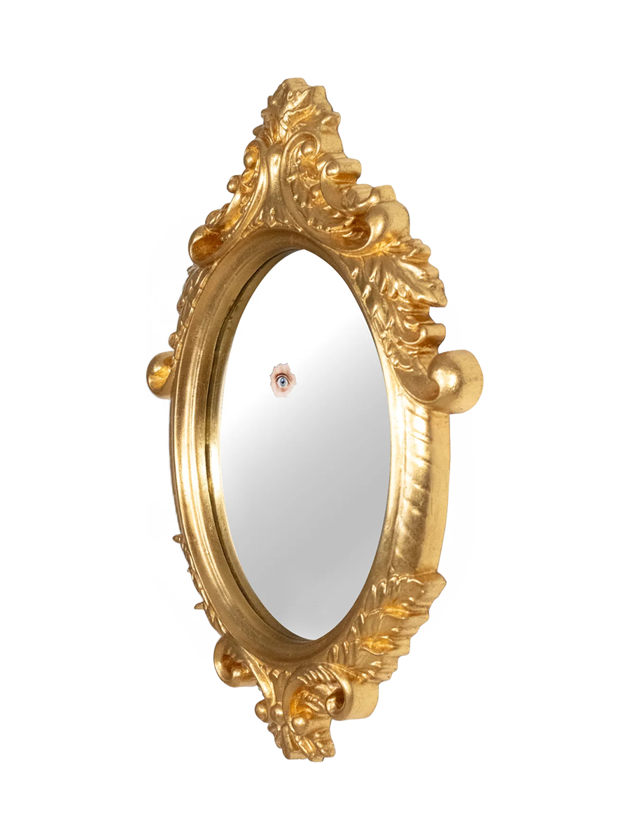 IMAGE for product variant SKU 17014