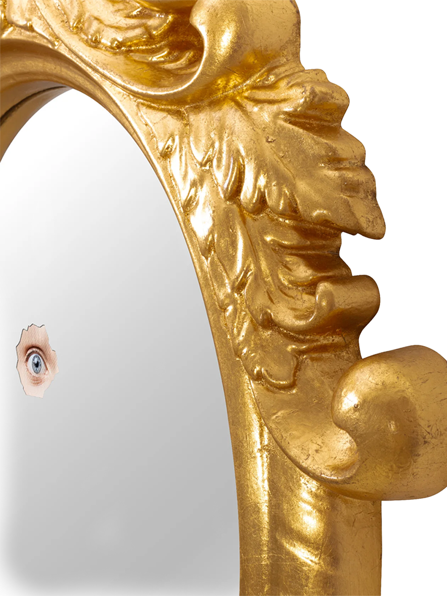 IMAGE for product variant SKU 17014